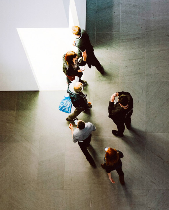 Travailler et rémunérer autrement : sortir de l’impasse française